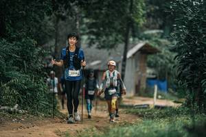 BIB: 
                            <button type="button" onclick="openModal(25632703)" class="btn btn-primary btn-sm float-right btn-popup" data-toggle="modal" data-target=".modal-high-quality">
                        <i class="fas fa-shopping-cart"></i> Add to Cart
                    </button>
                                            <button type="button" onclick="isThisMe(25632703, true)" class="btn btn-success btn-sm float-right btn-popup btn-isme hidden" data-toggle="tooltip" data-placement="bottom" title="นี่คือรูปของคุณใช่ไหม คลิกที่นี่เพื่อเอาเข้าอัลบั้ม">
                        <i class="fas fa-plus"></i> Add to album
                    </button>
                    <button type="button" onclick="isThisMe(25632703, false)" class="btn btn-warning btn-sm float-right btn-popup btn-isnotme hidden">
                        <i class="fas fa-ban"></i> Remove from album
                    </button>